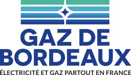 Gaz de Bordeaux